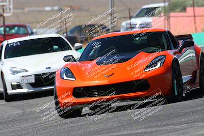 media/Apr-16-2022-VIP Trackdays (Sat) [[2a75af0965]]/A Group/Close Ups (Session 3)/